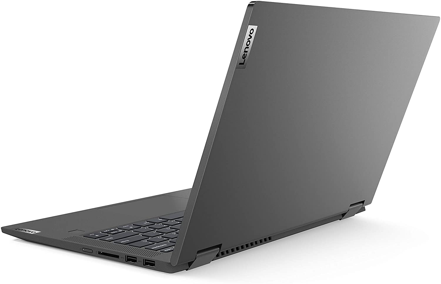 Lenovo Flex 5 14 Lenovo Flex 5 14